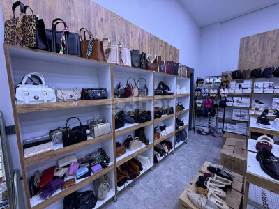 WhatsApp Image 2025-10-10 at 13.15.04.jpeg